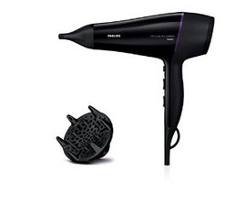 Philips BHD176/00