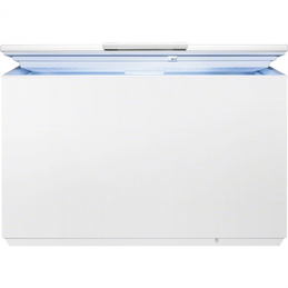 ELECTROLUX REX EC4231AOW