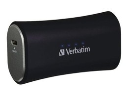 Verbatim VB-97932