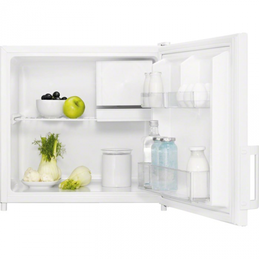ELECTROLUX REX  ERB5000AOW