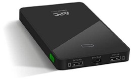 Apc M10BK-EC