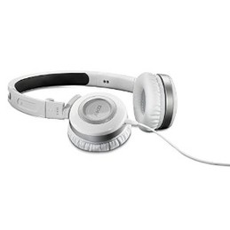 AKG K 430 / White