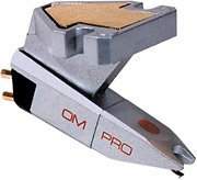 Ortofon Pro Stylus 1310600055