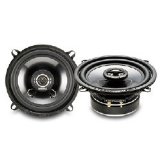 Target Audio TLC 400