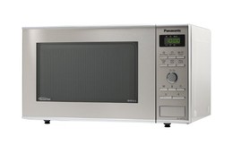 Panasonic NN-GD371SEPG