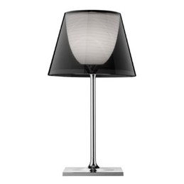 Flos Ktribe F6263030