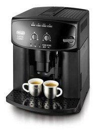 De Longhi ESAM 2600