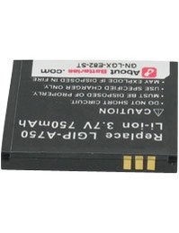 LG SBPL0083213
