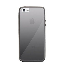 Celly MUSUN3601 BLACK FUME' Xiphone5C
