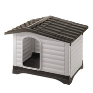 Ferplast Cuccia DOG VILLA 90 87255099