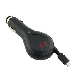 Cellular Line CBR-ARMICROUSB1