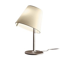 Artemide Melampo 0710020A