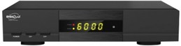Digiquest Ric.SAT 8100 HD