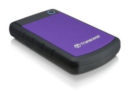 Transcend TS1TSJ25H2P