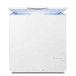 ELECTROLUX REX RC2200AOW2