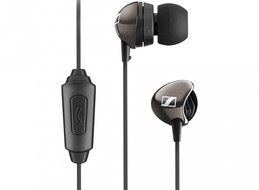 Sennheiser CX-275S