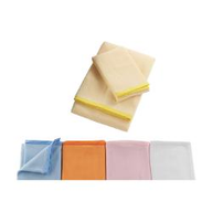 Pile lettino Gerrybaby colore tinta unita Beige Ge.720