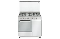 De Longhi DEMX 9642 B