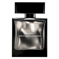 Narciso Rodriguez Olio concentrato profumato viso e corpo Him musc oil ml 50