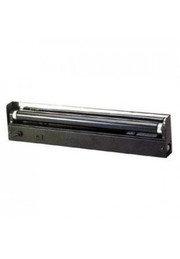 Karma T40 R40
