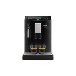 Saeco HD8764/01