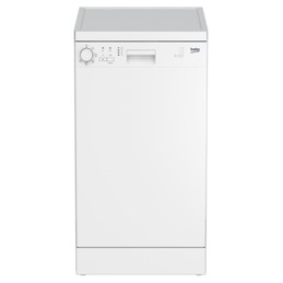 BEKO DFS05011W