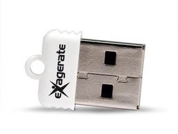 Hamlet XZONE16GBW