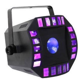 Karma DJ LED225