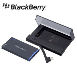 Blackberry ACC-53185-201 X Q10