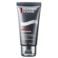 Biotherm Homme - ultimate hand balm Capacità 50 ml 