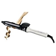 Modellatore capelli Imetec Bellissima GT13 50 / art 11236 50 W