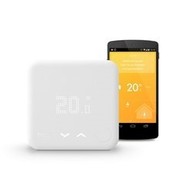 Termostato Intelligente Tado TADO° SMART TERMOSTATO INTELLIGENTE