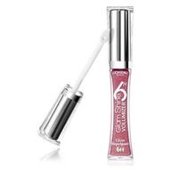 L'Oréal Glam shine 6h varie Tonalità