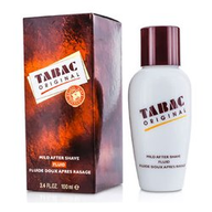 Tabac Original After Shave Pelli Sensibili Capacità 100 ml