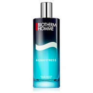 Biotherm Homme Aquafitness edt Capacità 100 ml