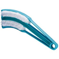 Leifheit Pulisci Veneziane Jalousetta Microfibra 41316