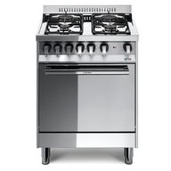 Cucina Gas Lofra M65GV / MAXIMA Tipo gas ventilato