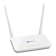 Wireless Modem Router ADSL2+ Digicom 8E4570 802.11n