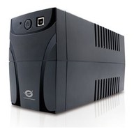 UPS 650VA Conceptronic Consignment Cups650 CUPS650
