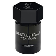 Yves Saint Laurent La nuit de l'homme eau de parfum 60 ml