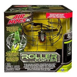 Spin Master 6022866