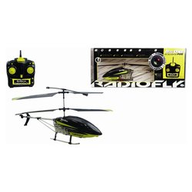 Elicottero Big one 37938 Ods Srl Agilita, Cognizione Spaziale