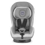 Autoseggiolone Chicco Go One 09 - 18 kg 00.79818.770