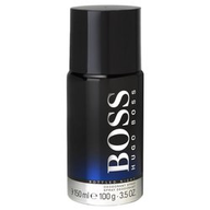 Hugo Boss Boss bottled night deodorante vapo 150 ml