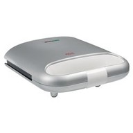 Tostiera Imetec SM-4 - 7850 700 W
