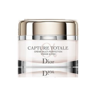 Christian Dior Capture totale creme multi perfection 60 ml