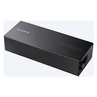 Amplificatore Sony XMS400D