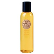 Perlier Honey miel olio gel massaggio Capacità 150 ml