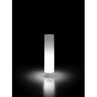 Plust Piantana Ice-cap Light Indoor & Outdoor Neutro 8243-98
