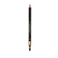 Elizabeth Arden Beautiful color smooth line lip pencil - 404